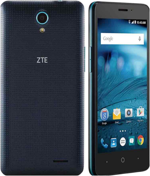 Zte Usb Drivers Windows 10 Zte Usb Drivers Windows 10