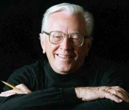 Charles M. Schulz