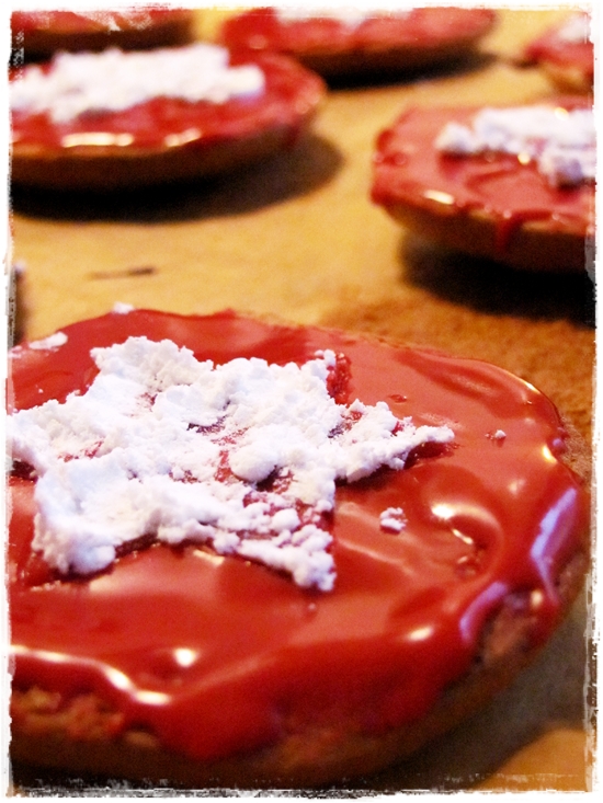 Dokumentationen Und Diskurse Open Access Der Interreligiosen