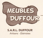 notre logo