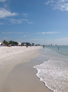 Florida Beaches (image)