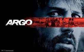 Argo review