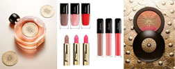 Guerlain to launch Summer Sun Celebration by Terracotta