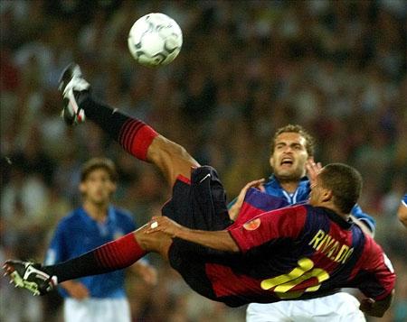 rivaldo%2Bbarca%2Bbarcelona%2Bchilena%2Bgol%2Bbarcablog.jpg