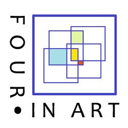 Four in Art