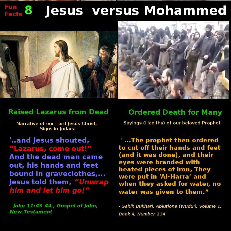 Jesus-vs-Mohammed-08-short.jpg