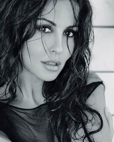 TV Time - Good Witch S04E07 - Til Death Do Us Part TVShow