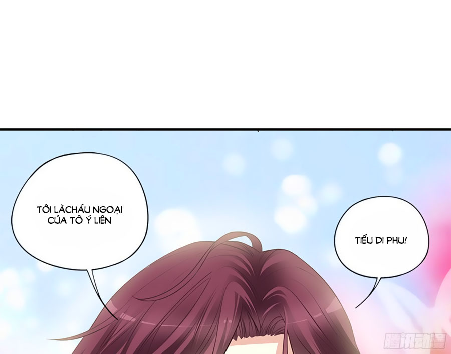 101 Phương Pháp Của Tổng Tài Chap 1 - Next Chap 2