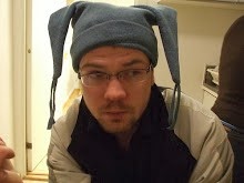 My Photo