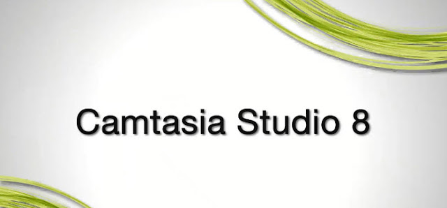 camtasia studio 8 download completo portugues torrent camtasia studio 8 download completo portugues torrent