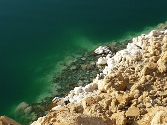 mar morto, dead sea, giordania