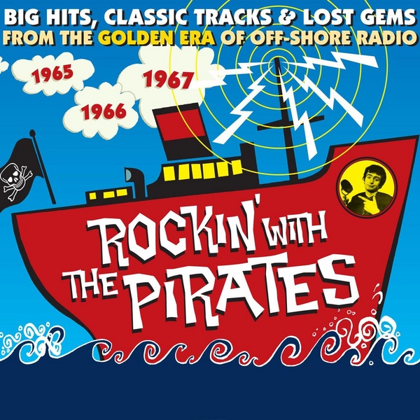 Waylon Jennings - Goin Down Rockin Lyrics AZLyricscom