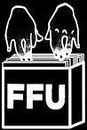 FFU (Filthy Fingers United)