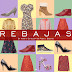 Un look sencillo para empezar el año con buen pie