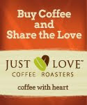 Mission To Guatemala Coffee Fundraiser