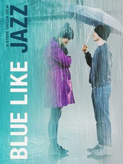 [DPG] Blue Like Jazz [2012][DVDRip][MG] Blue+Like+Jazz+DVDRip