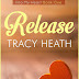 Release (Into My Heart) - Free Kindle Fiction