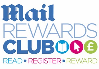 What Is Unique Rewards? It is an online platform which lets you earn small rewards for specific actions you take. After reaching a minimum balance of 20$ they allow you to cash out your money.