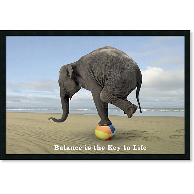 Balance Co Day Spa Balance Co Day Spa