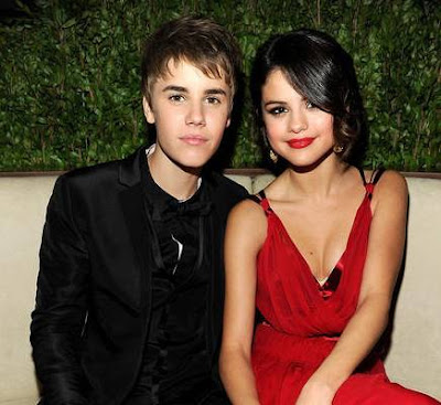 justin bieber pictures 2011 with selena. i love justin bieber wallpaper