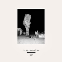 lost Trentemøller - Lost