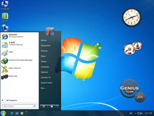 Ultra Iso Full Version For Windows 7