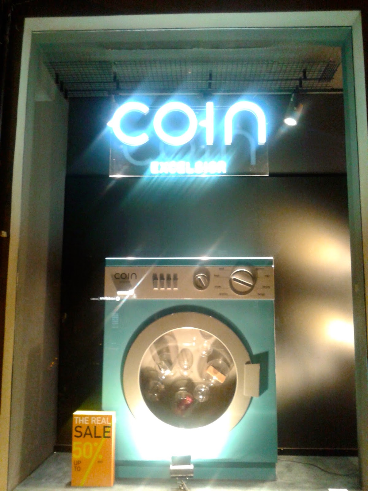 coinbar roma coinbar roma
