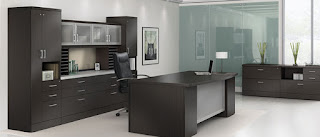 Office Desk Collections for Picky Shoppers by OfficeFurnitureDeals.com Office Desk Collections for Picky Shoppers by OfficeFurnitureDeals.com