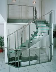 La escalera. Tipos de escalera. - Vida Ok en Fotos y Videos