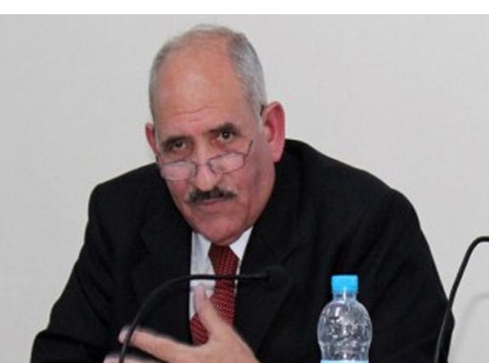 نتائج التوجيهي الصيفية 2015 الاردن بعد يوم الاحد وستعلن في وقت مبكر