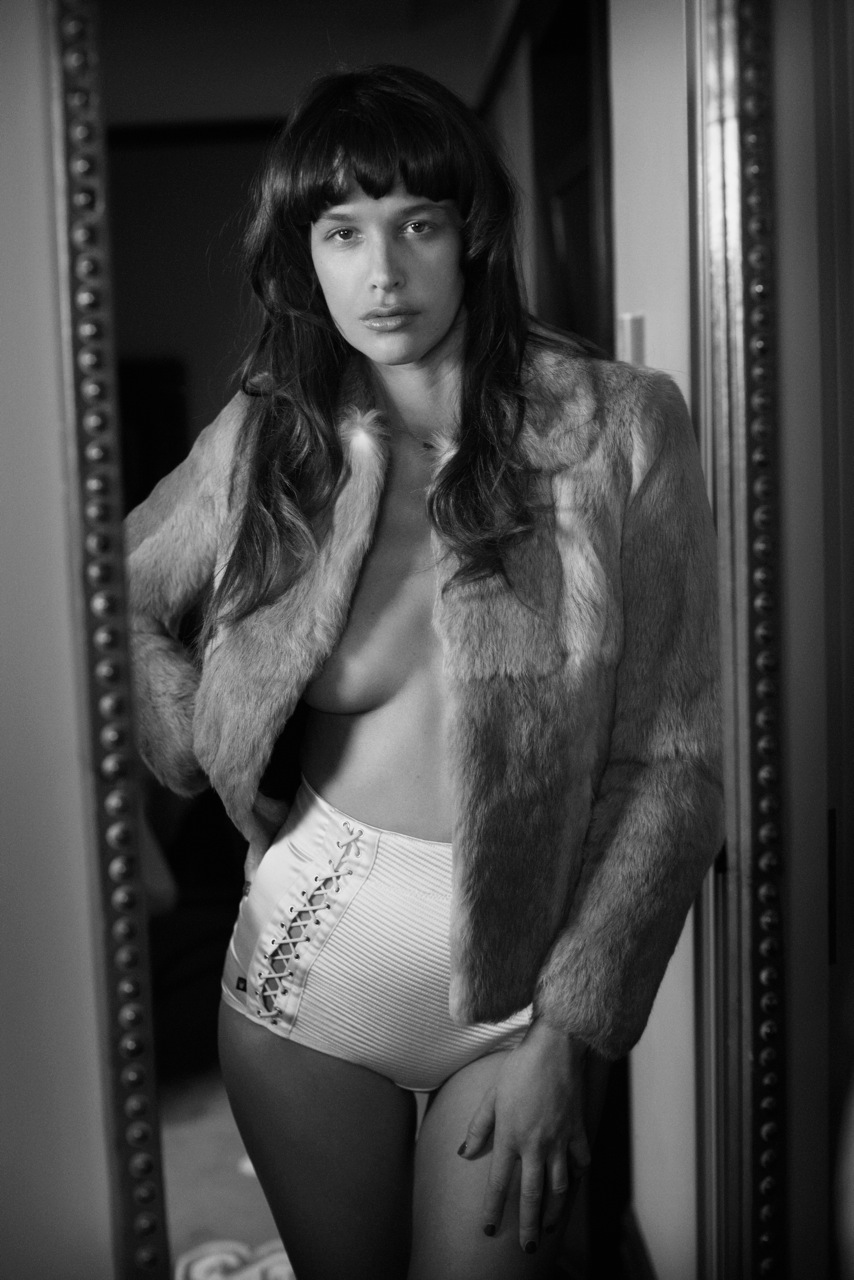 Adrienne Curry nudes (42 photos), young Topless, Instagram, butt 2017