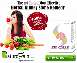 Avoid Gallstones Avoid Gallstones
