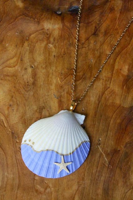 diy shell crafts do it yourself ideas and projects 50 magical diy ideas with sea shells diy shell crafts do it yourself ideas and projects 50 magical diy ideas with sea shells