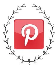 Our Pinterest