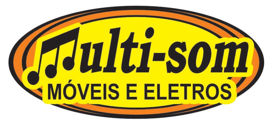 MULTISOM