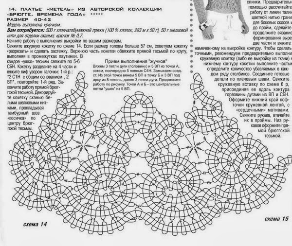 Брюггское вязание схемы Брюггское вязание схемы