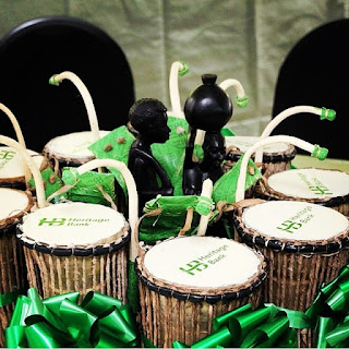 ,African talking drum centerpiece African talking drum centerpiece