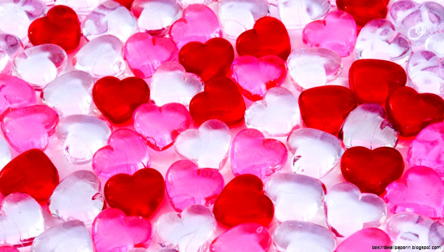 WHATSAPP HD Wallpapers 2015 Free Latest Whatsapp Jokes Status WHATSAPP HD Wallpapers 2015 Free Latest Whatsapp Jokes Status