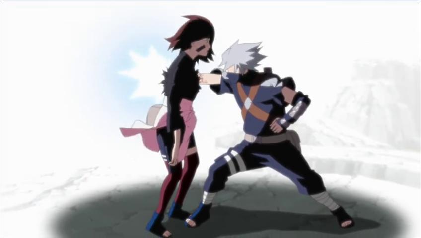 download naruto shippuden episodes english dubbed mp4 246 download naruto shippuden episodes english dubbed mp4 246