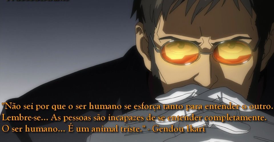 Roseanne Barr - Wikipedia