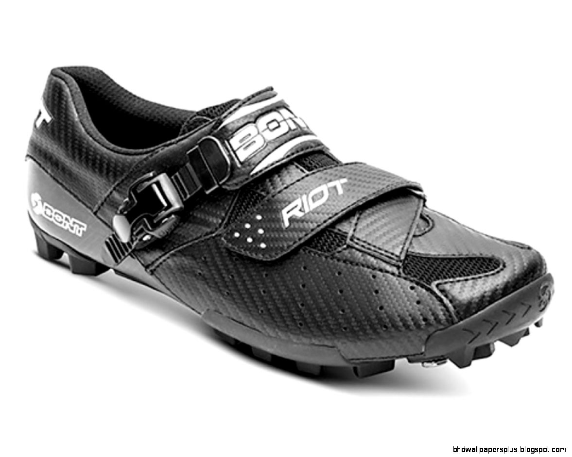 Bont Riot Mountain Bike Shoes Merlin Cycles Bont Riot Mountain Bike Shoes Merlin Cycles