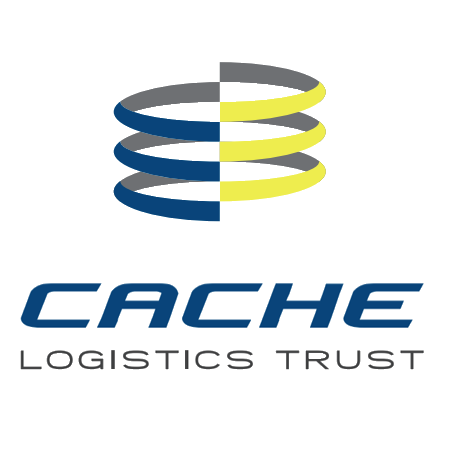Cache Logistics Trust - Phillip Securities 2015-10-14: Significant occupancy risk next year, mitigated by acquisitions  and completion of BTS project