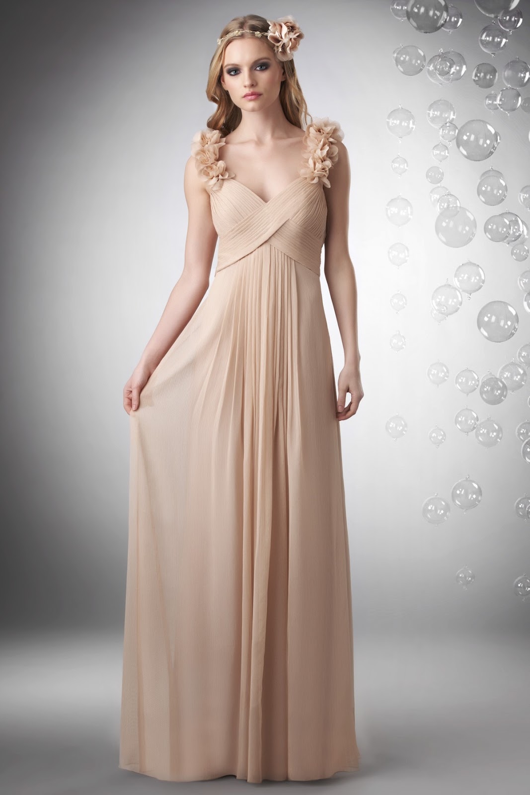 Prom yellow dresses, Definitive your guide to hair donation Rm by mouret rouland
