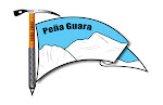 Club Peña Guara