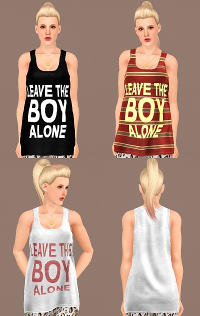Sims 3 Fanpage Dutch - Home Facebook