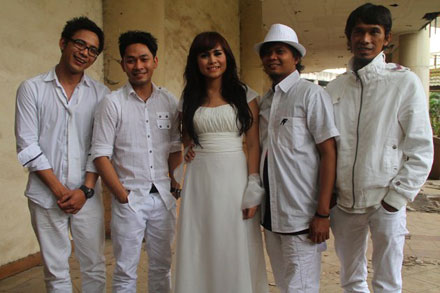 Juni 2012 | SeoStarMoon