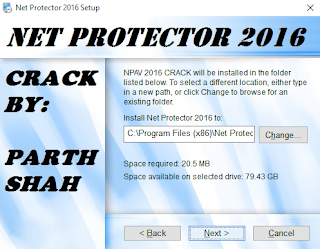 Pushbullet For Windows v388 Crack Free Download