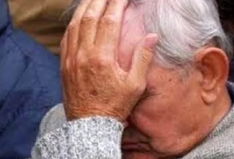 Χαλκίδα: Συνέλαβαν 76χρονο για χρέη στο δημόσιο!