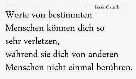 Emetophobie Depression K Ptbs Ich 24 Marz 2013