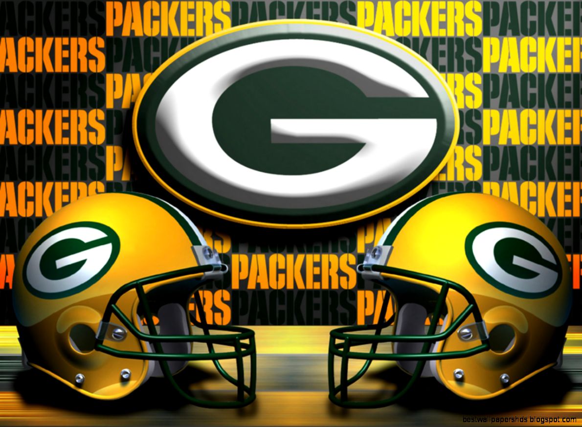 Nfl Green Bay Packers Wallpapers Nfl Green Bay Packers Wallpapers